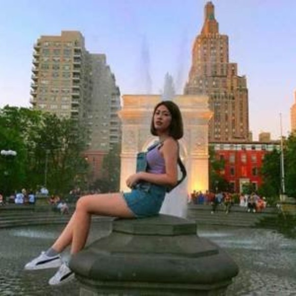 olinda_hillsman